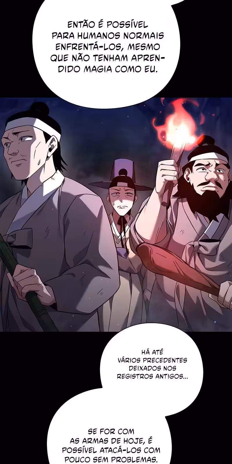 Página do Capítulo 13