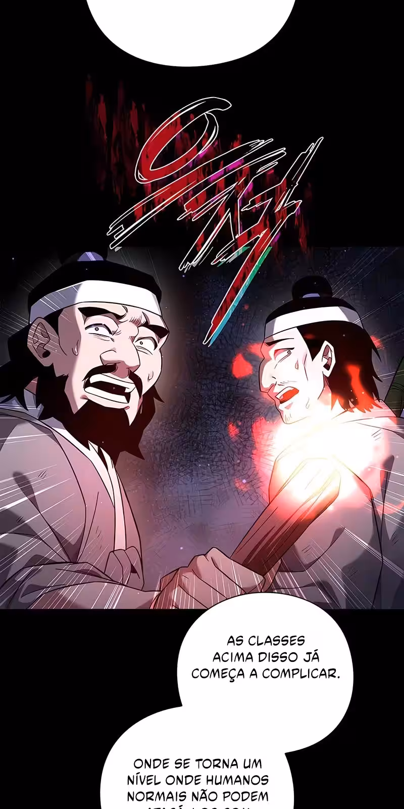 Página do Capítulo 13