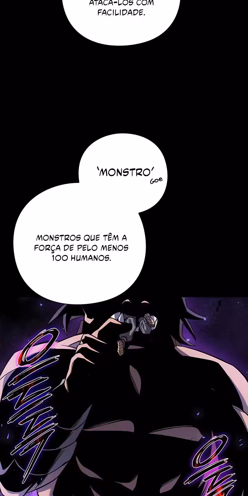 Página do Capítulo 13