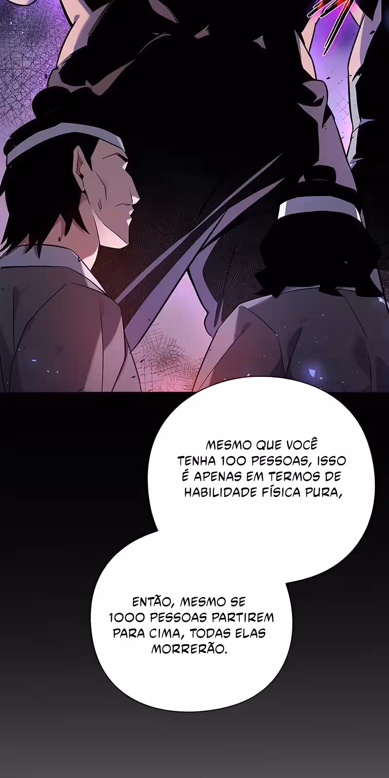 Página do Capítulo 13