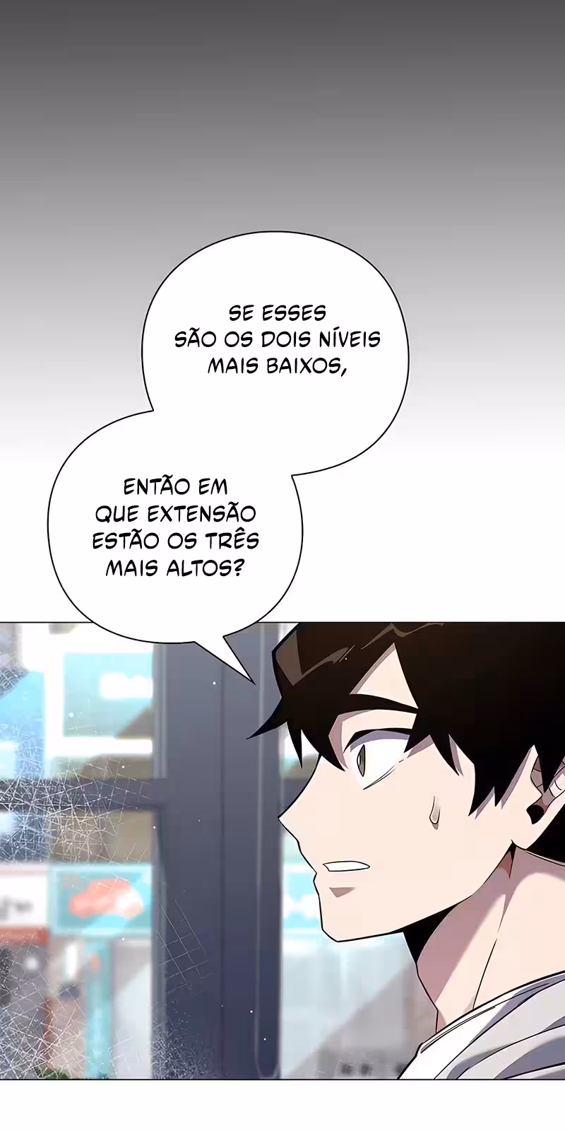 Página do Capítulo 13