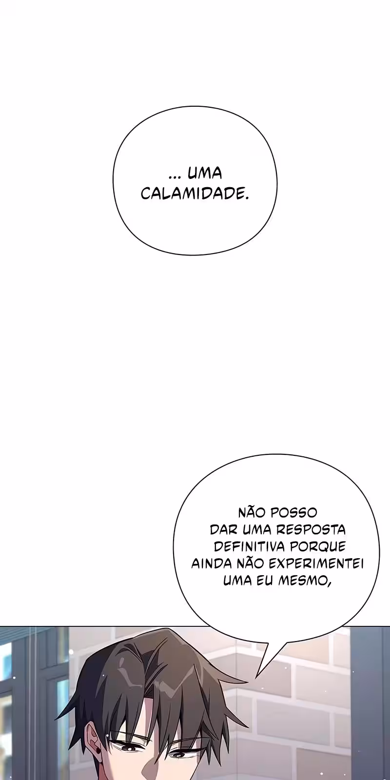 Página do Capítulo 13