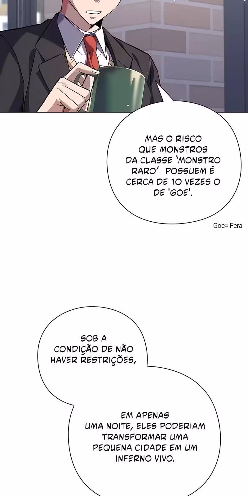 Página do Capítulo 13