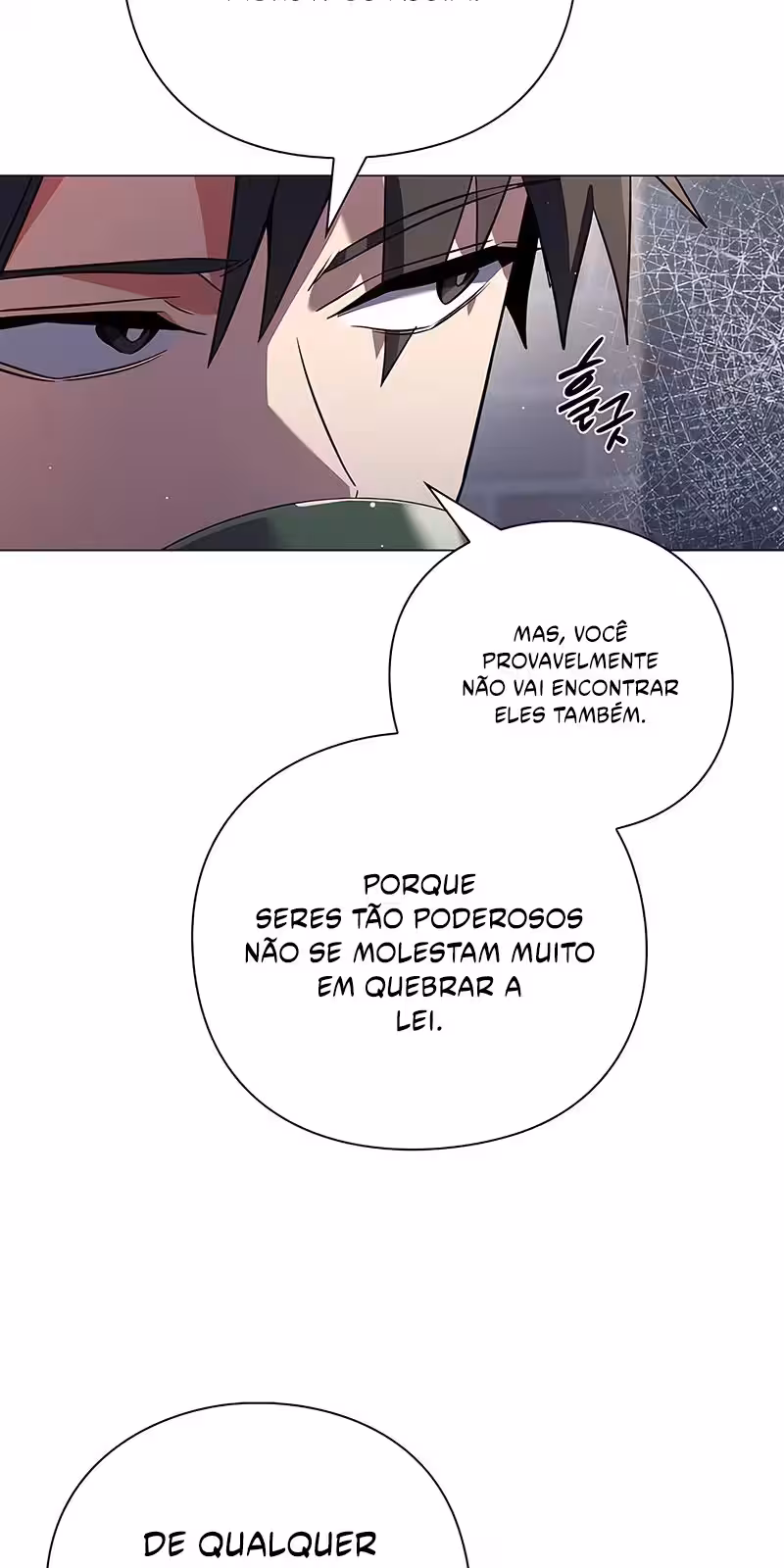 Página do Capítulo 13