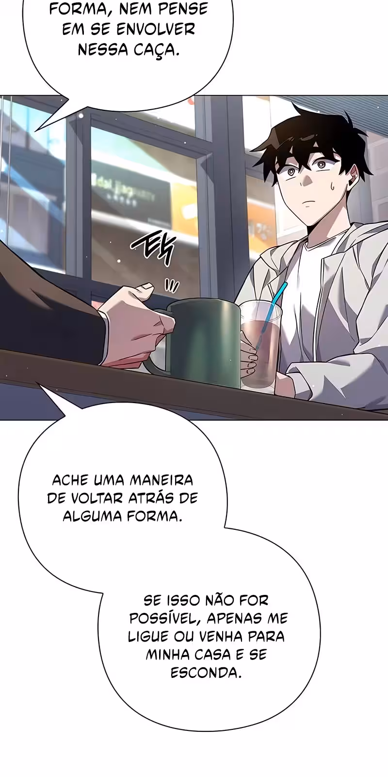 Página do Capítulo 13