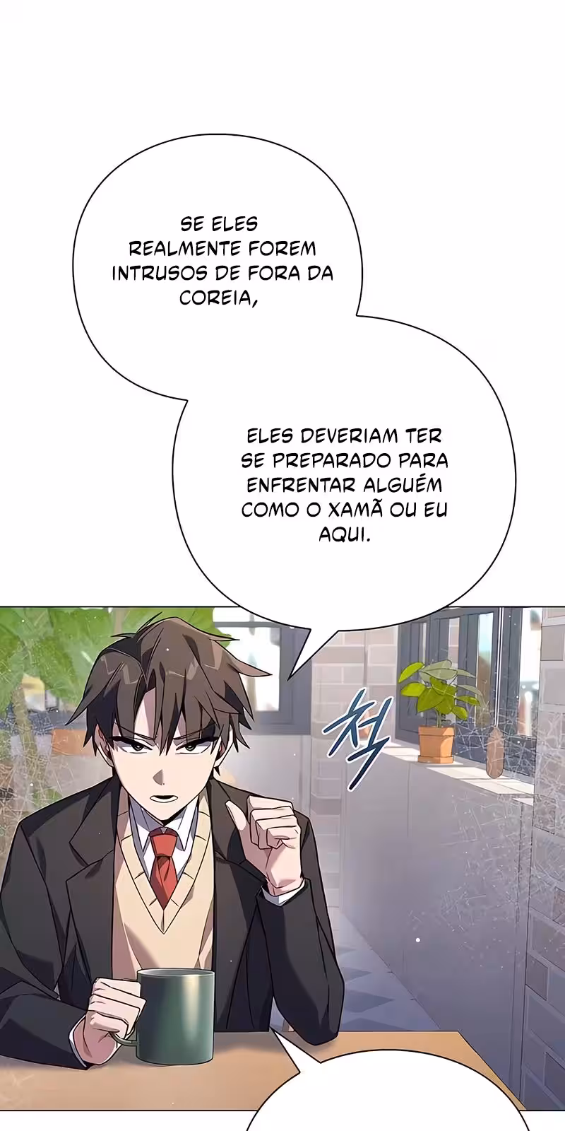 Página do Capítulo 13