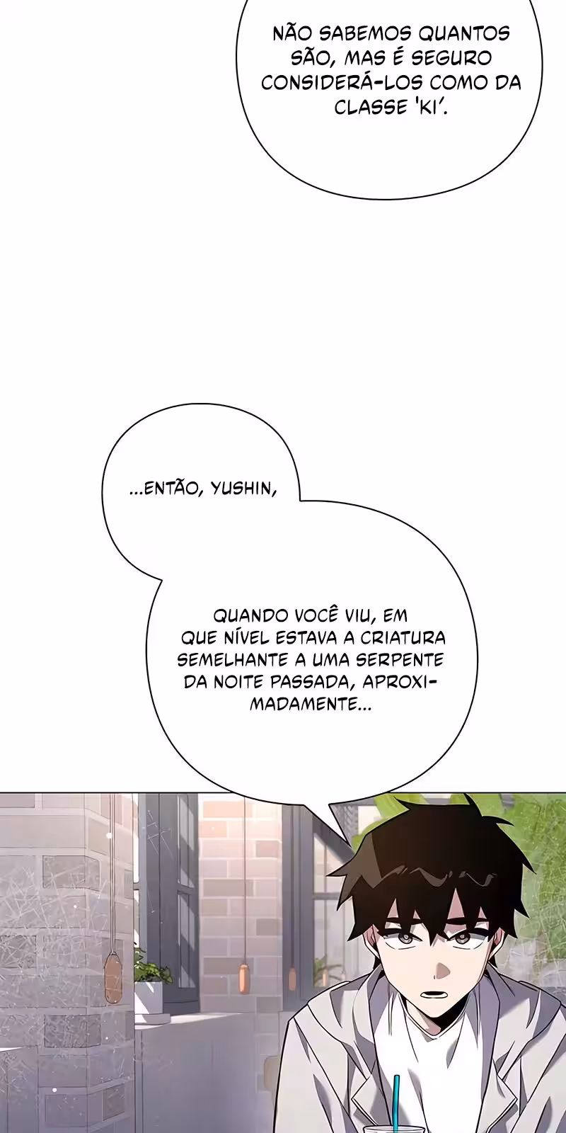 Página do Capítulo 13