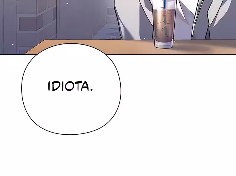 Página do Capítulo 13