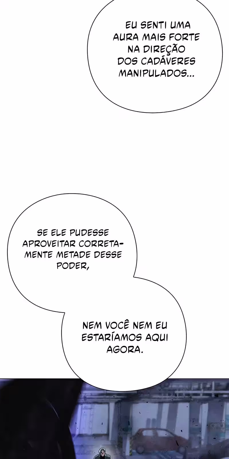 Página do Capítulo 13