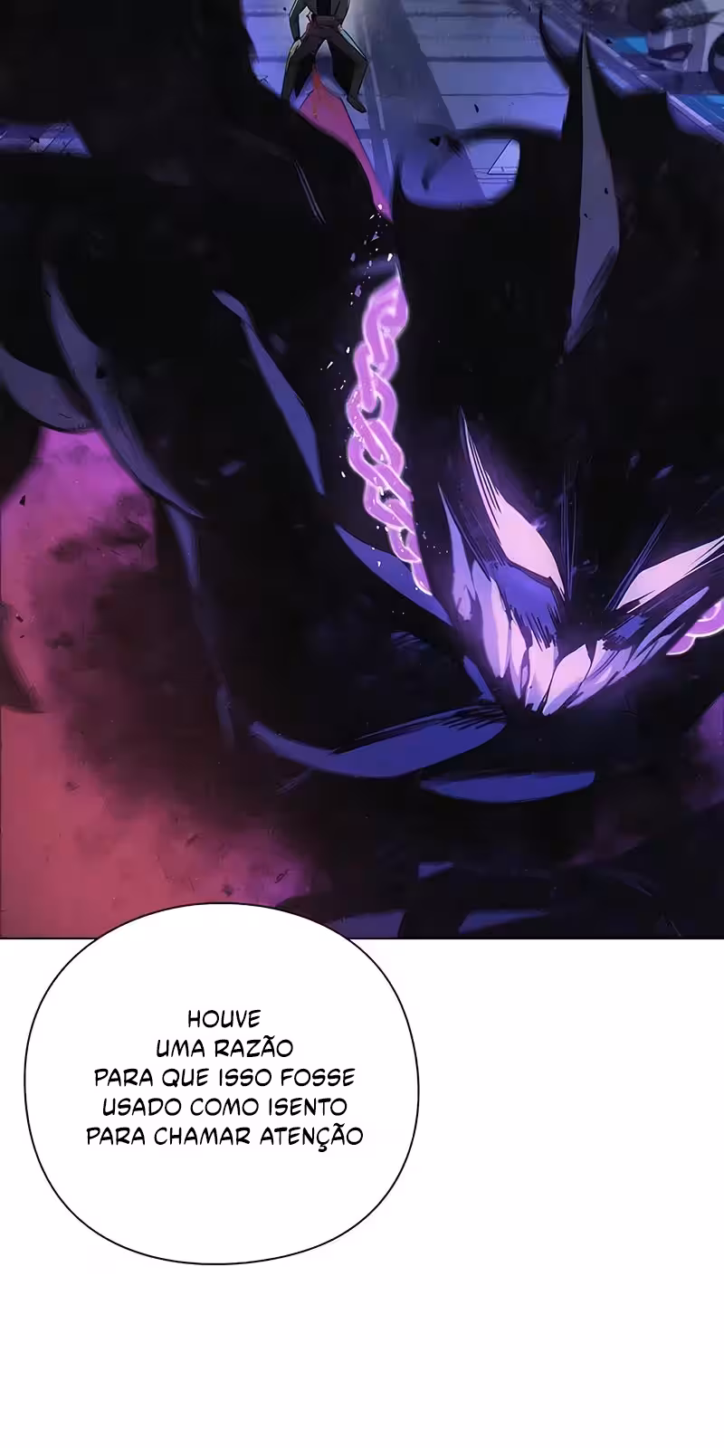 Página do Capítulo 13