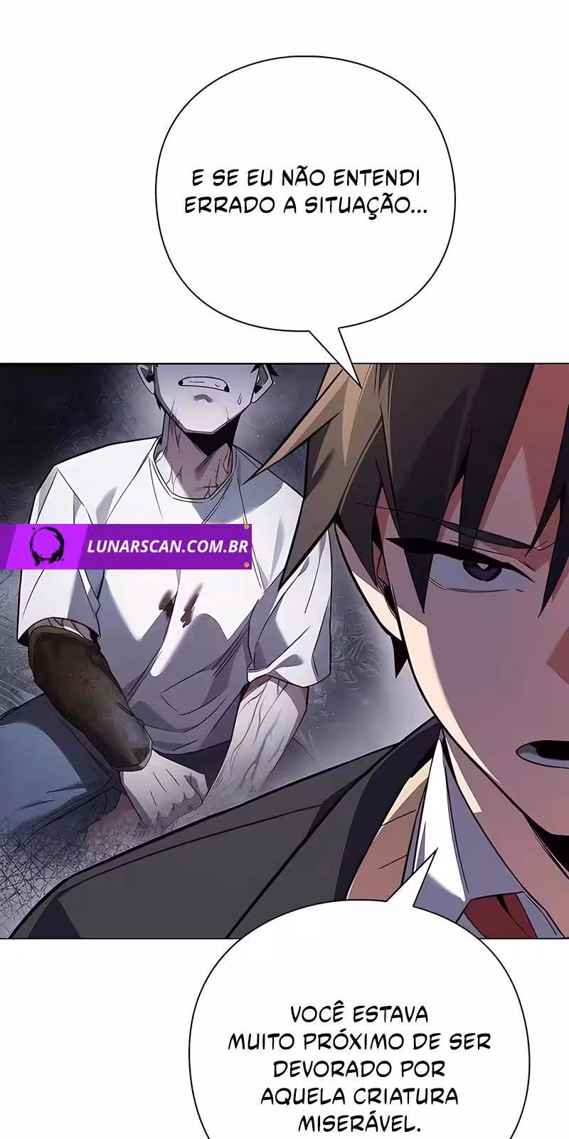 Página do Capítulo 13