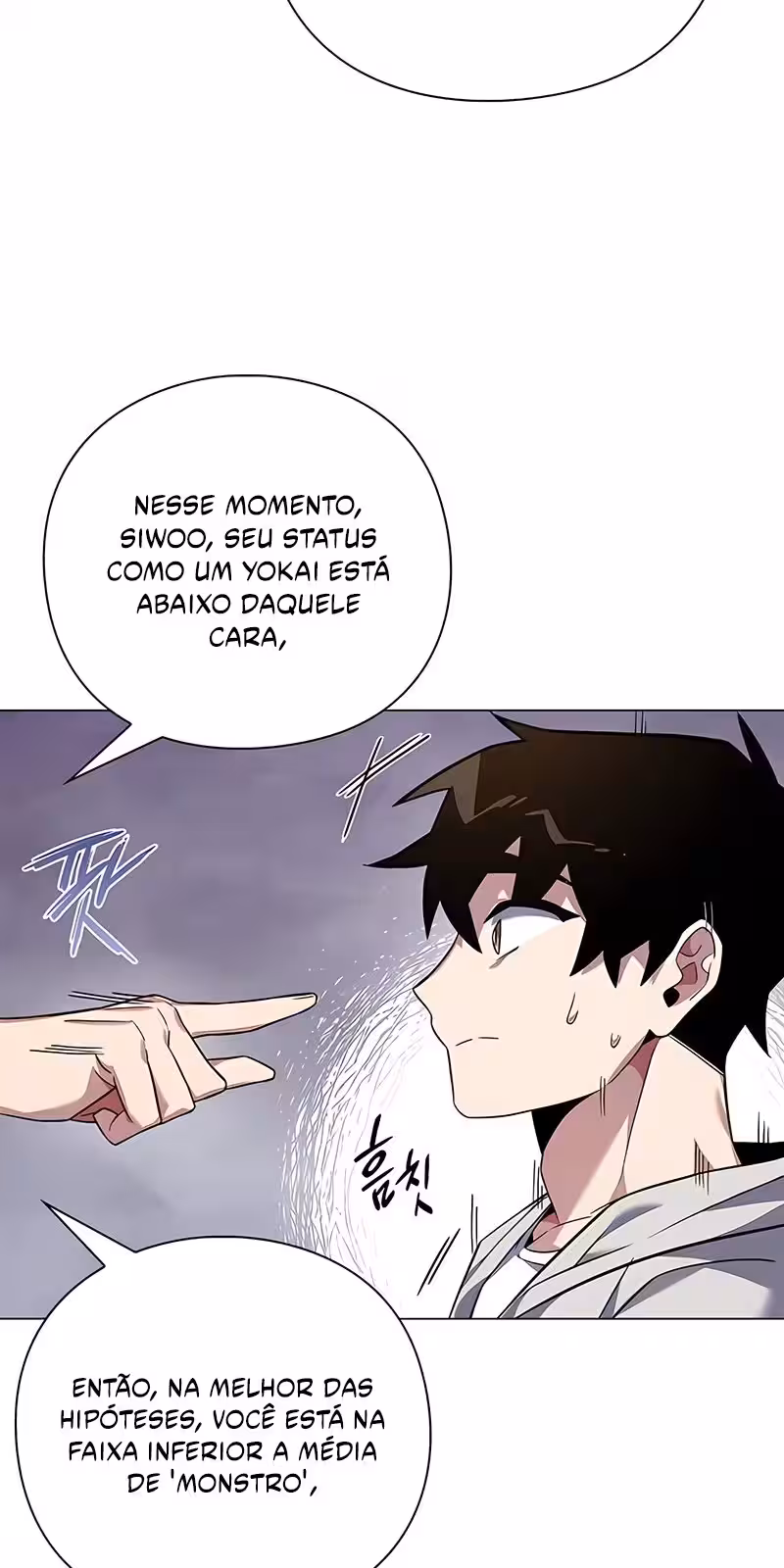 Página do Capítulo 13