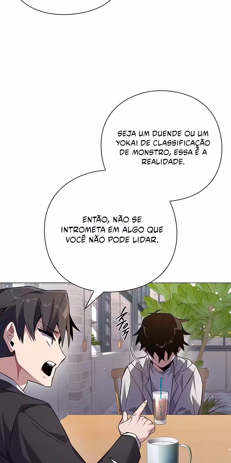 Página do Capítulo 13