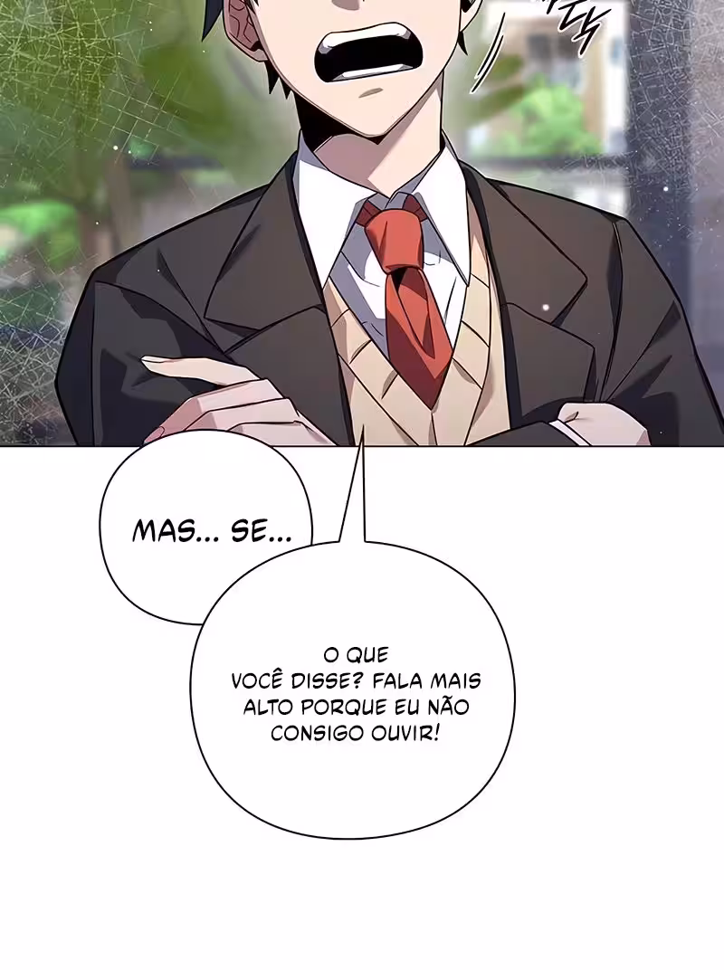 Página do Capítulo 13