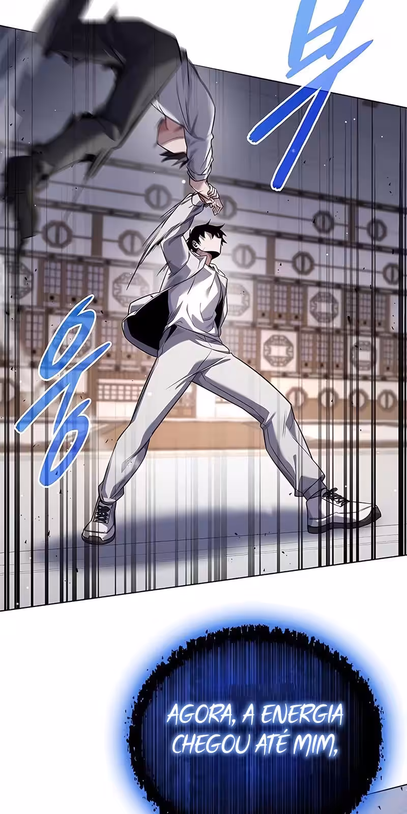 Página do Capítulo 13