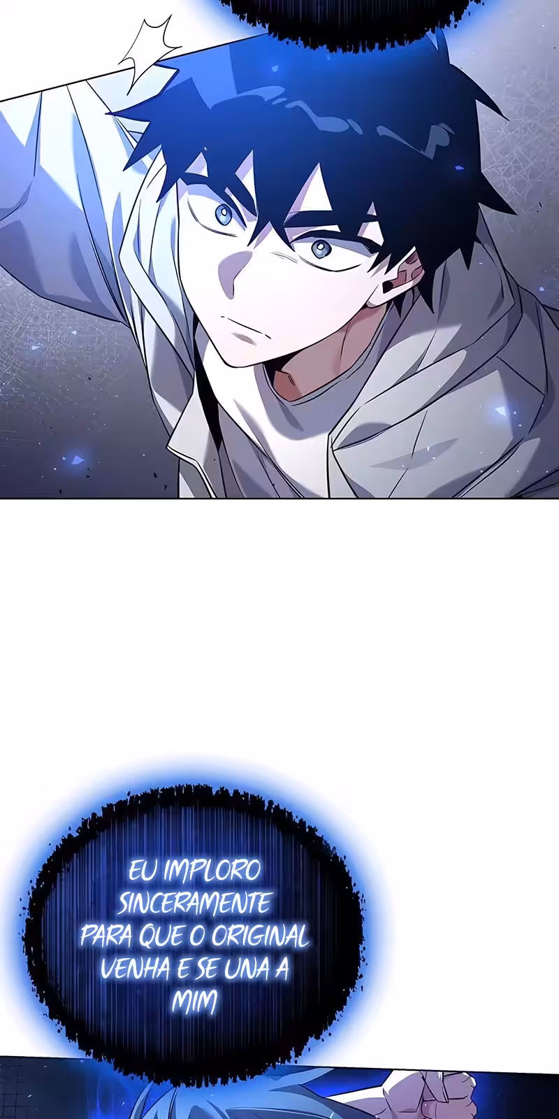 Página do Capítulo 13