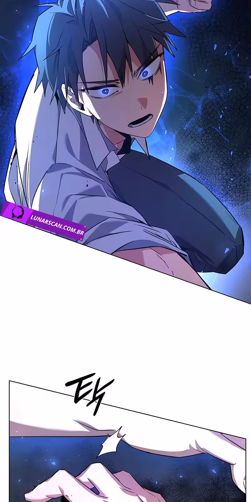 Página do Capítulo 13