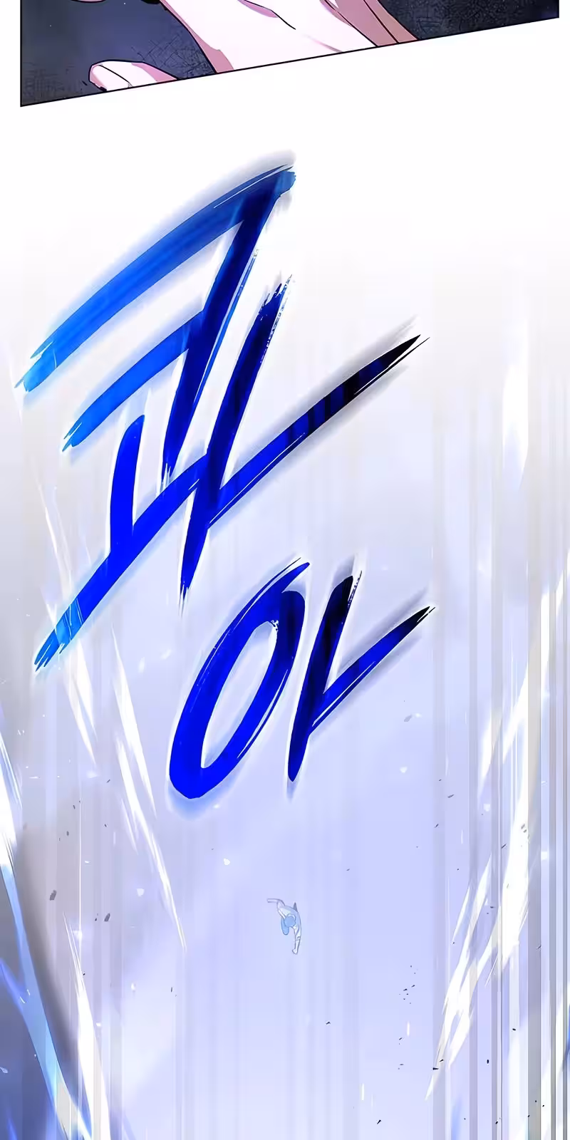 Página do Capítulo 13