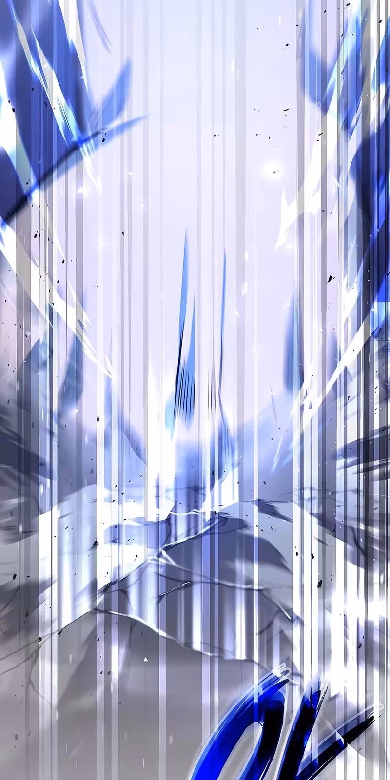 Página do Capítulo 13