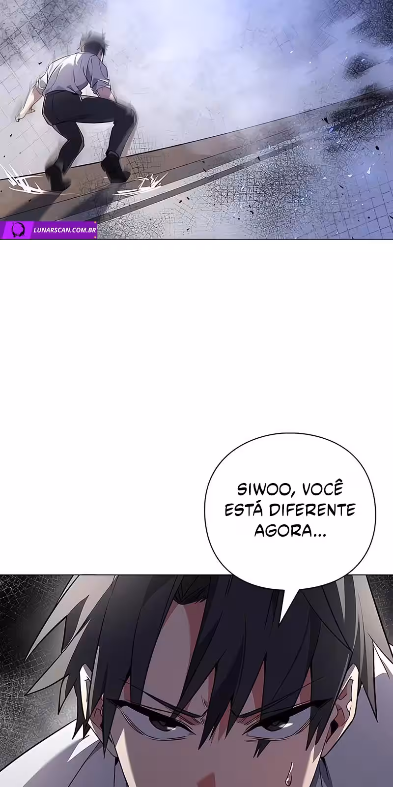 Página do Capítulo 13