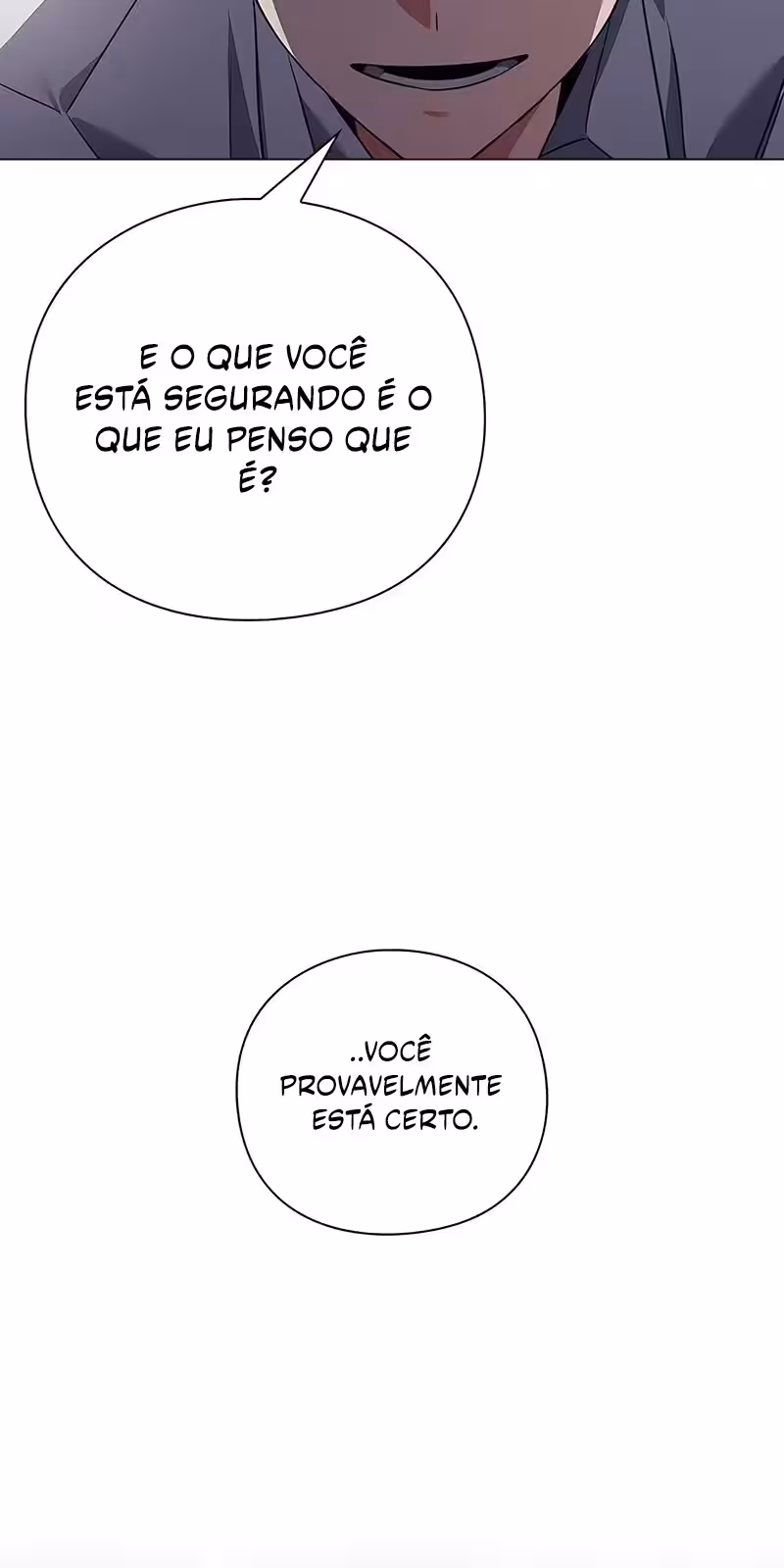 Página do Capítulo 13