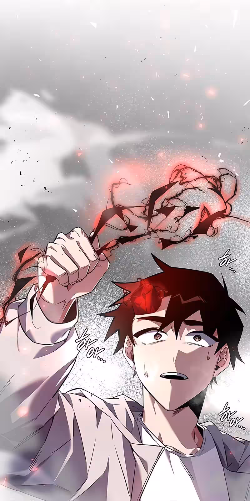 Página do Capítulo 13