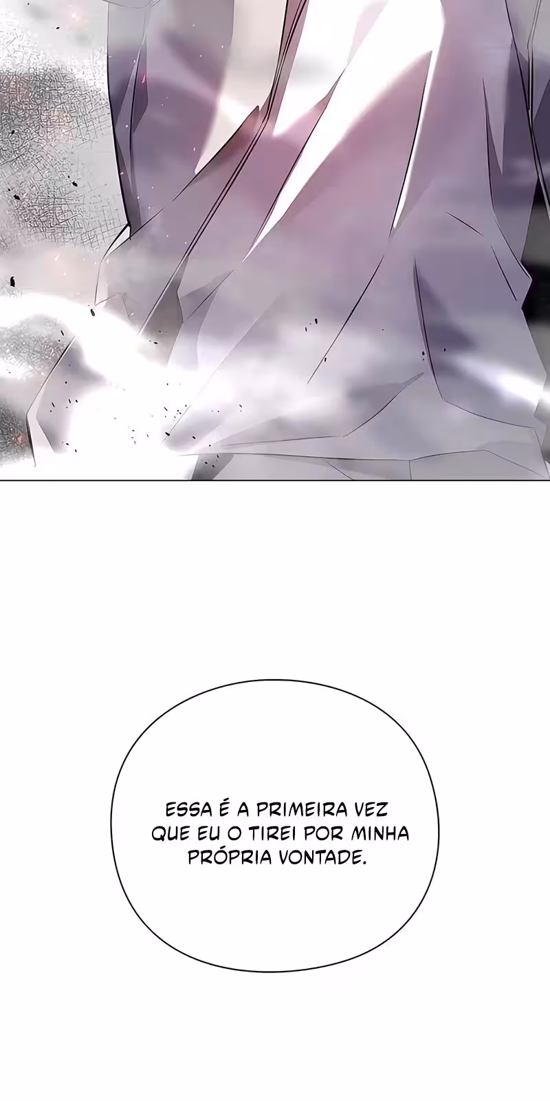 Página do Capítulo 13