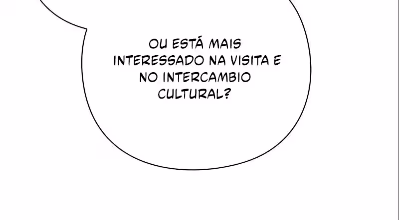 Página do Capítulo 24