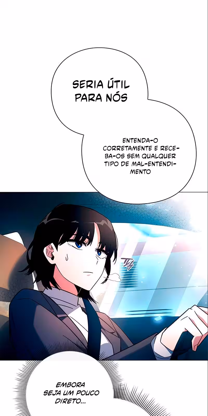 Página do Capítulo 24