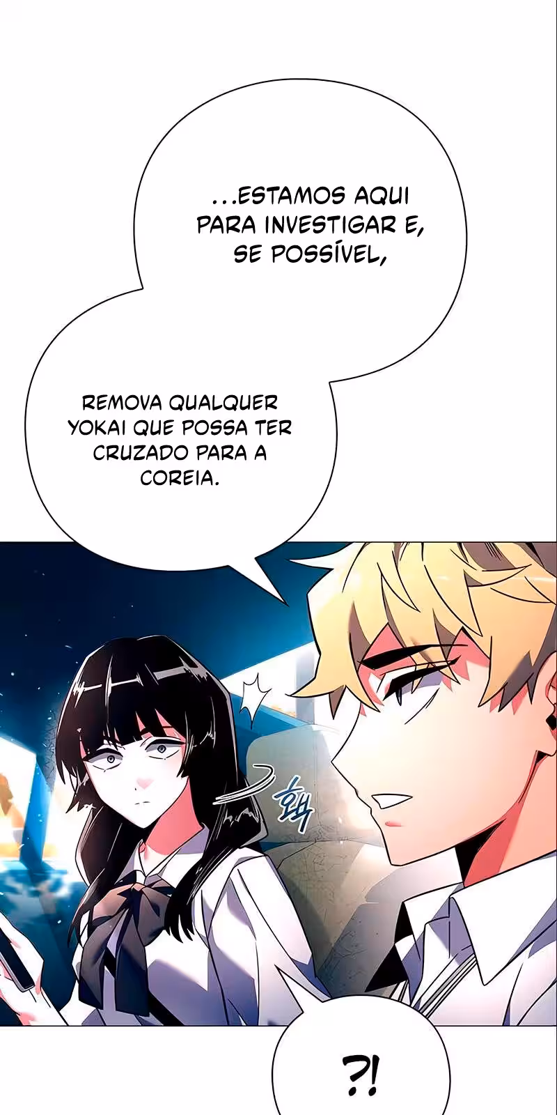 Página do Capítulo 24