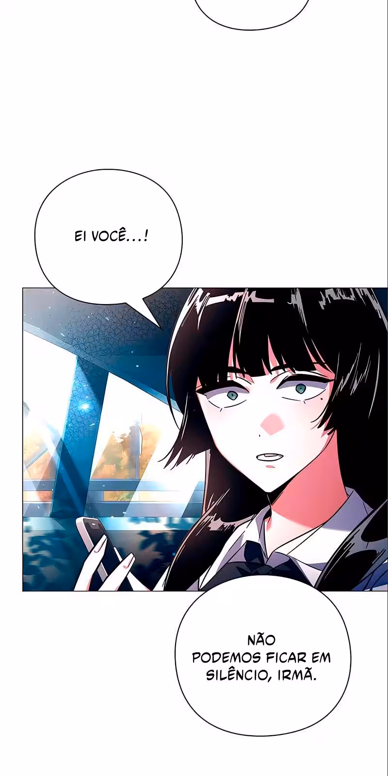 Página do Capítulo 24