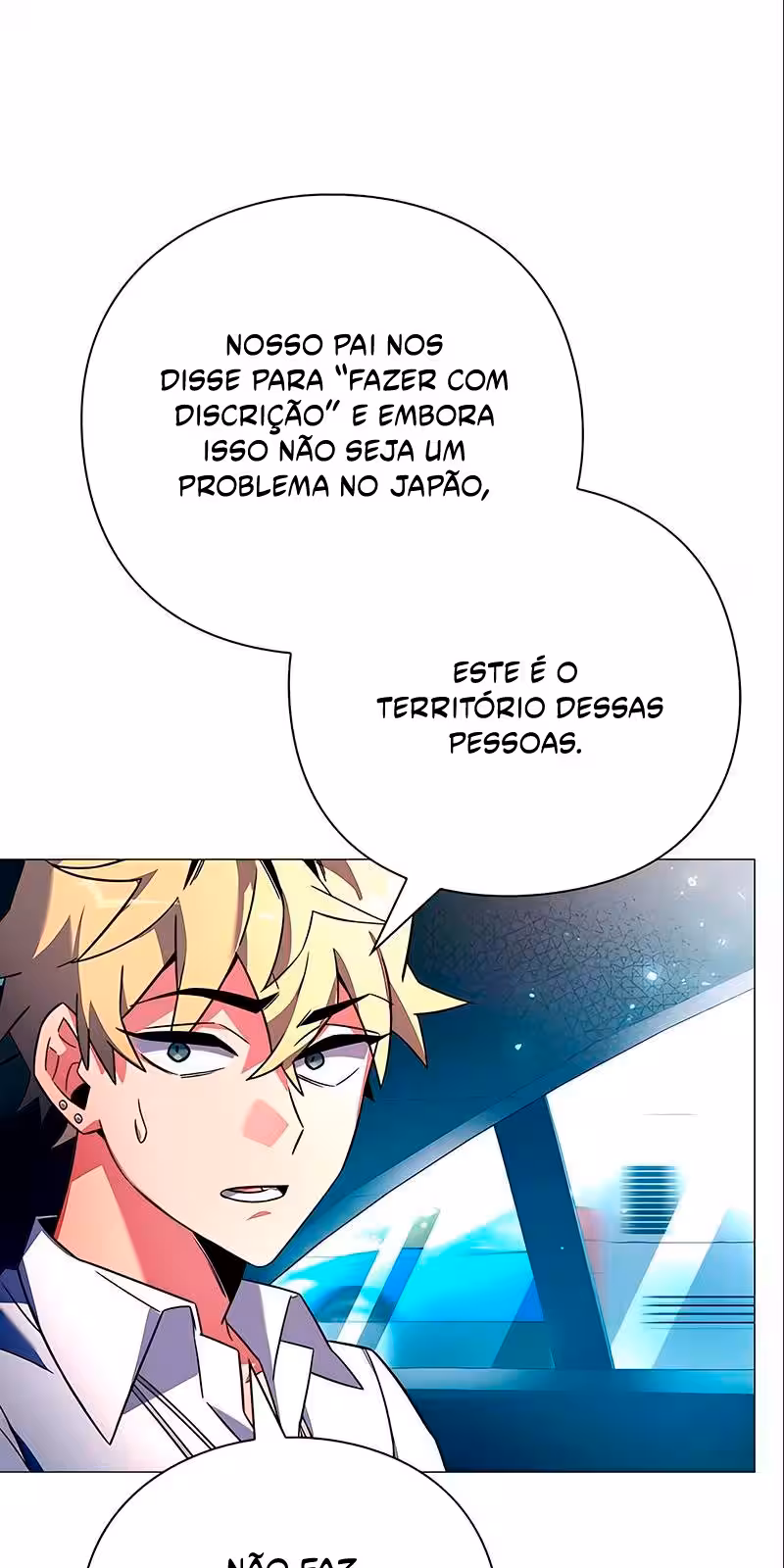 Página do Capítulo 24