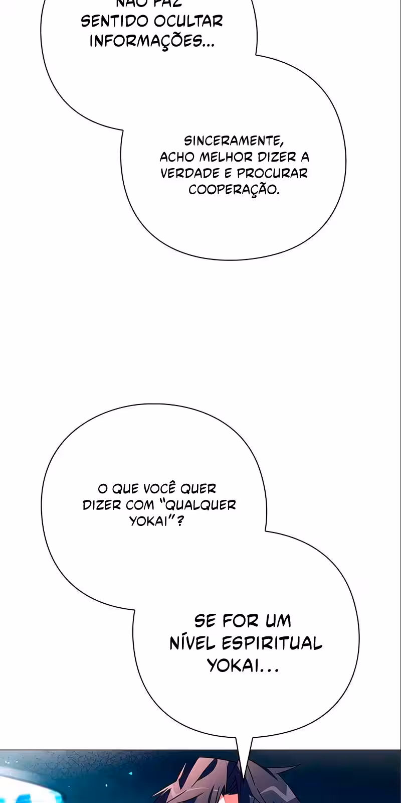 Página do Capítulo 24