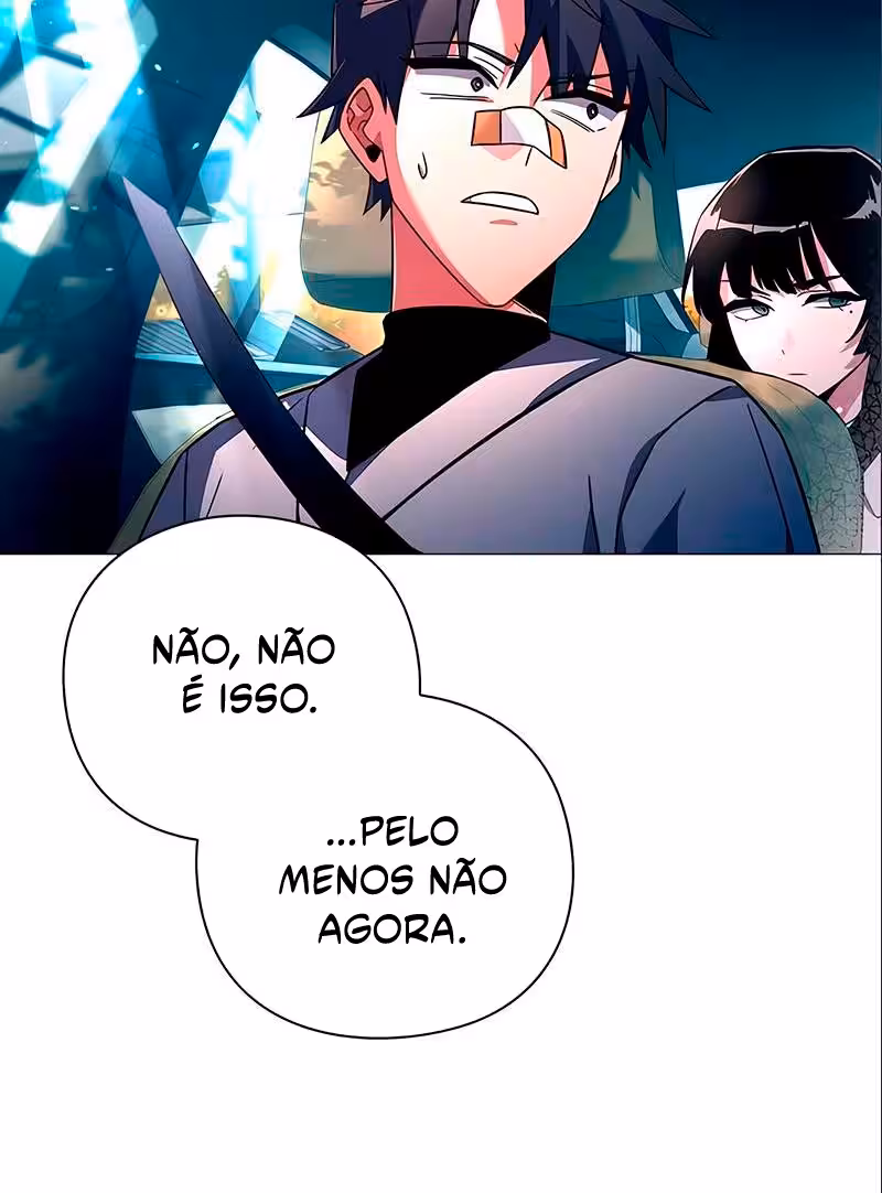 Página do Capítulo 24