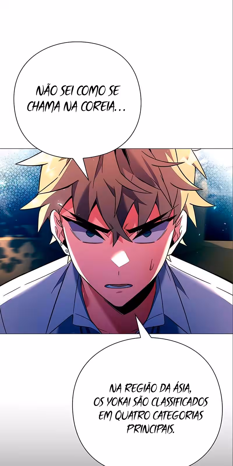 Página do Capítulo 24