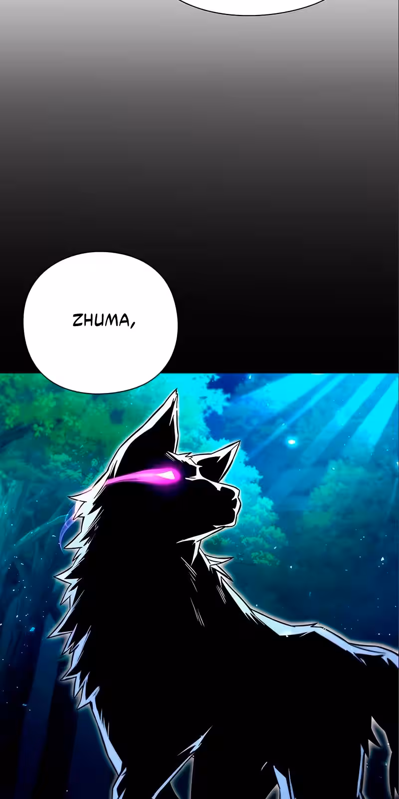 Página do Capítulo 24