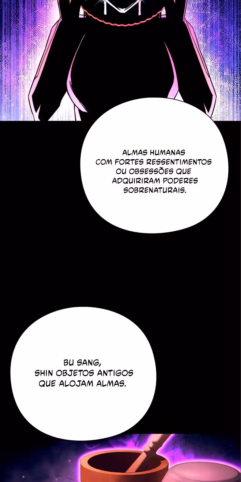 Página do Capítulo 24