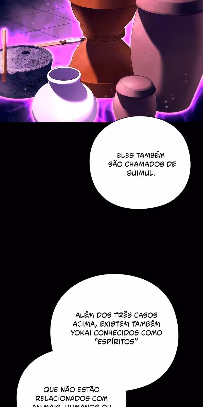 Página do Capítulo 24