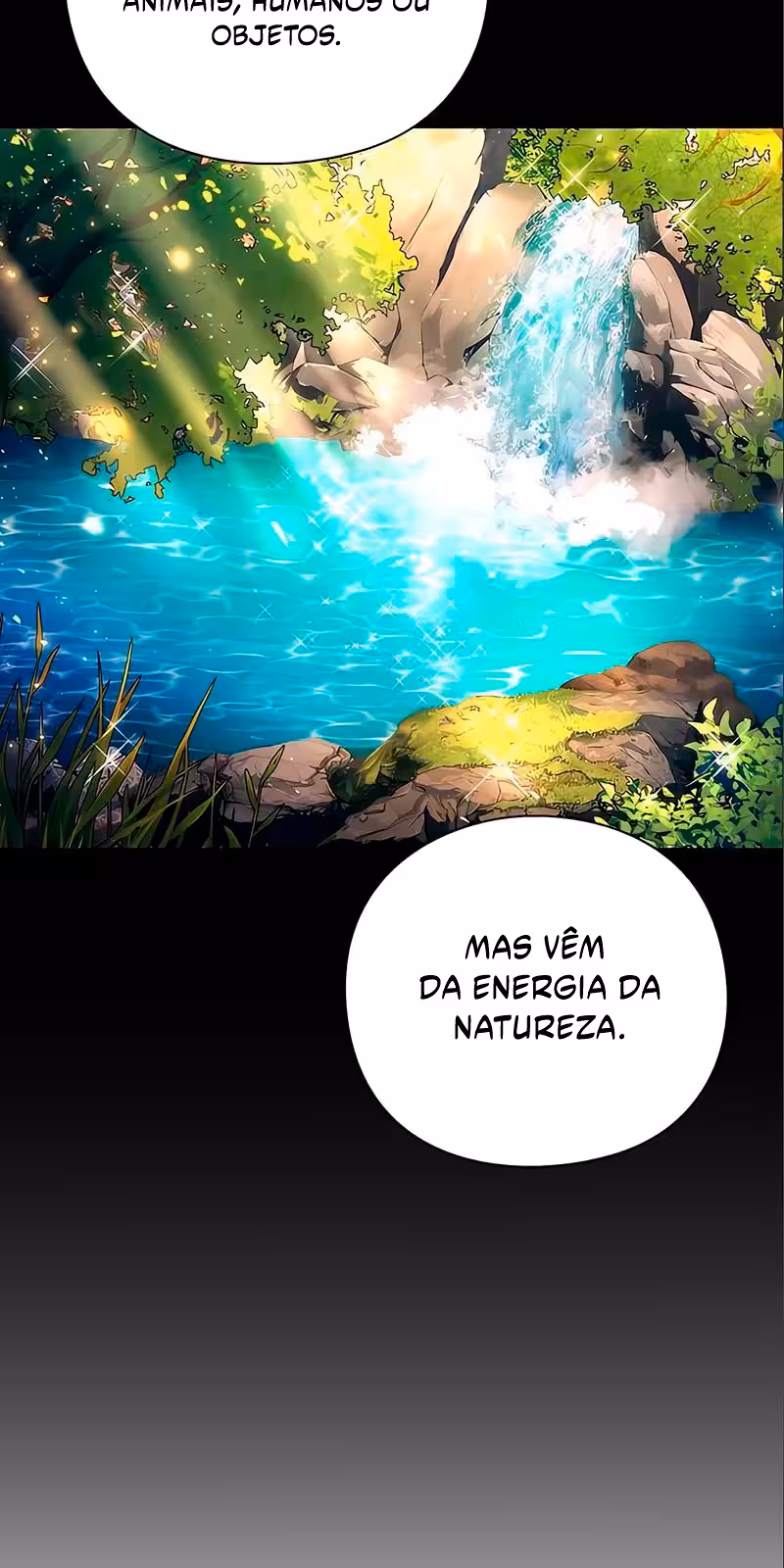 Página do Capítulo 24