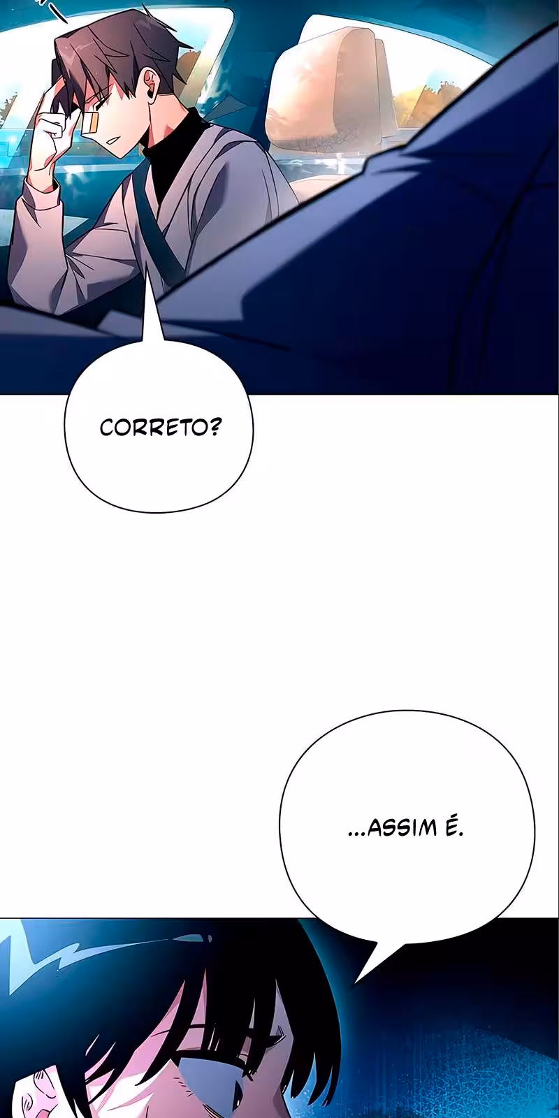 Página do Capítulo 24