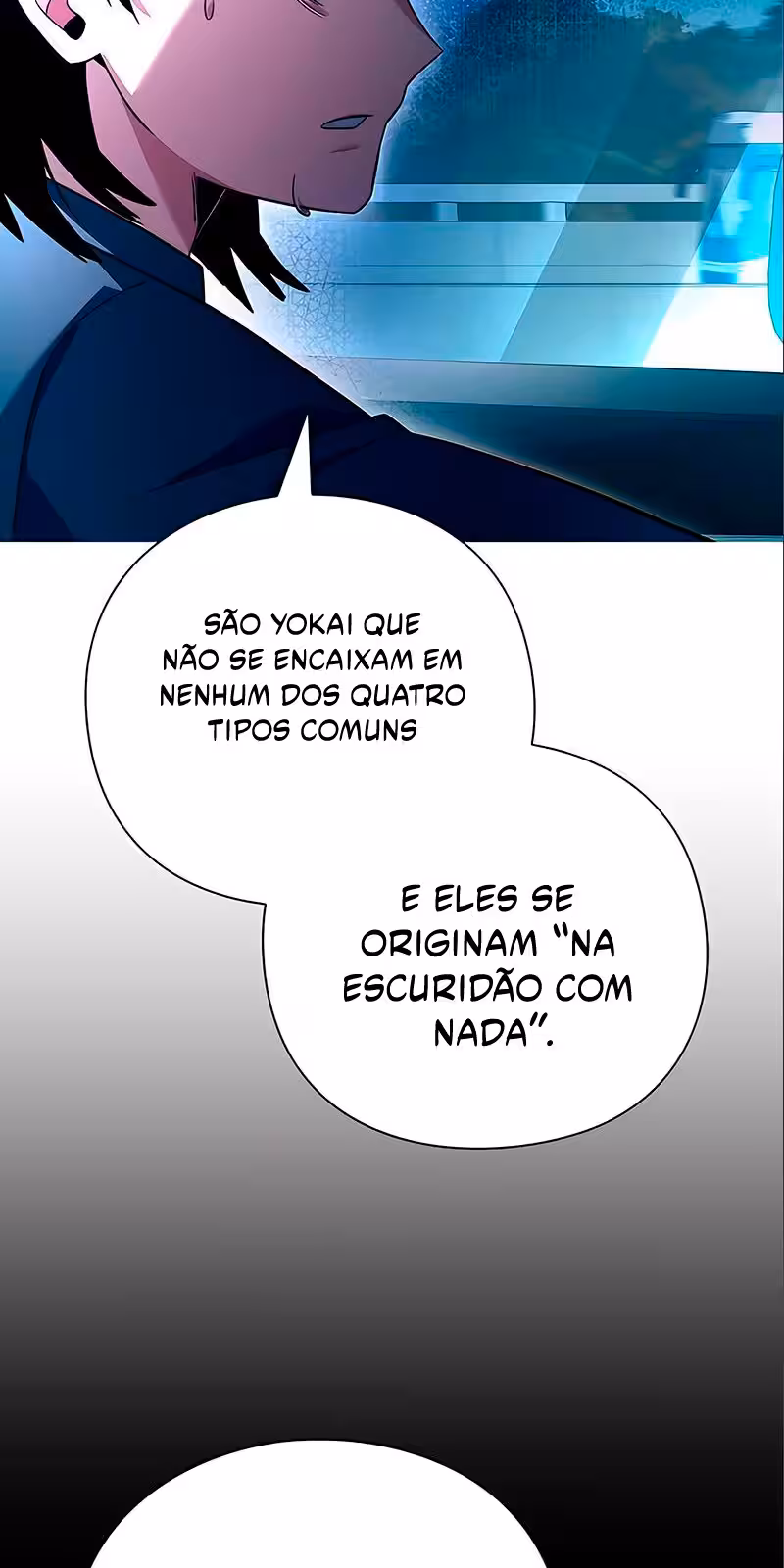 Página do Capítulo 24