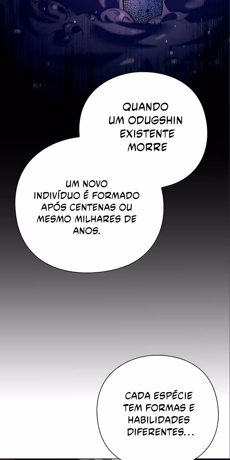 Página do Capítulo 24