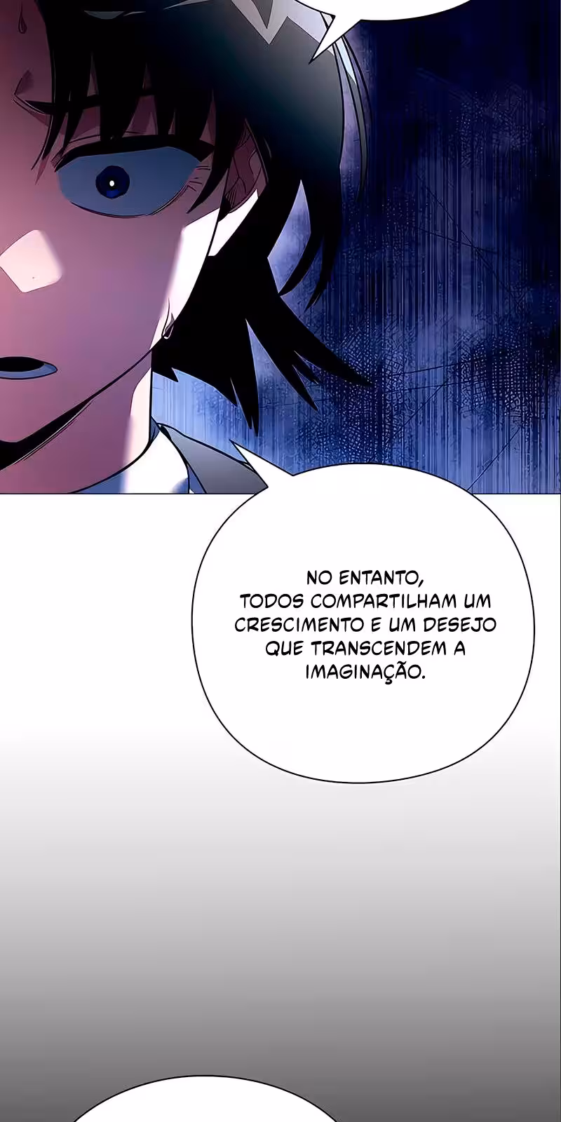 Página do Capítulo 24