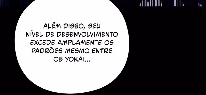 Página do Capítulo 24