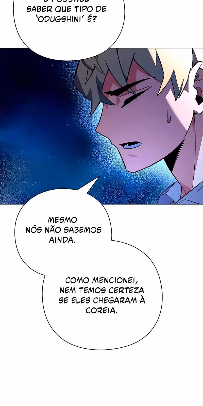 Página do Capítulo 24