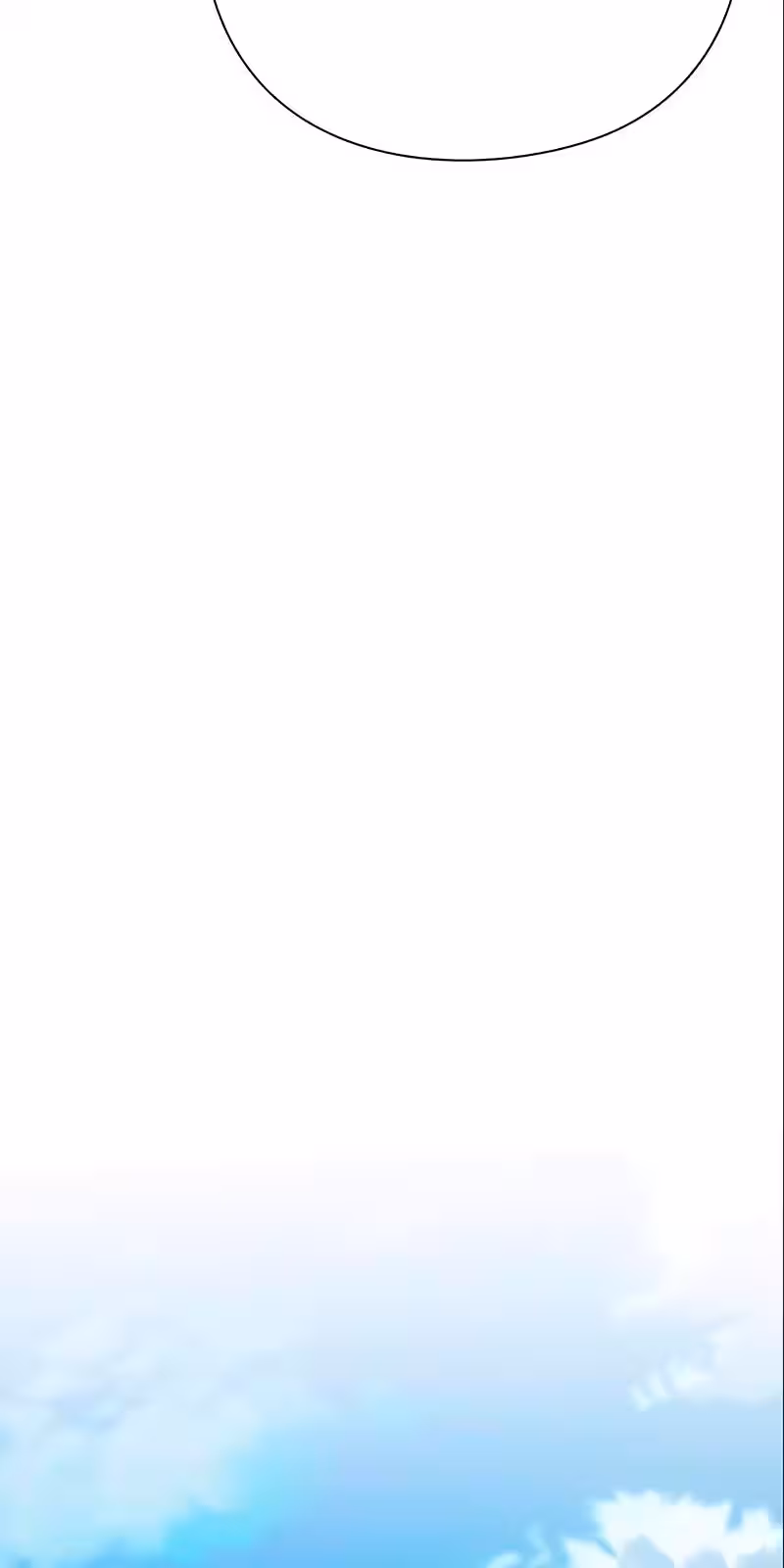 Página do Capítulo 24