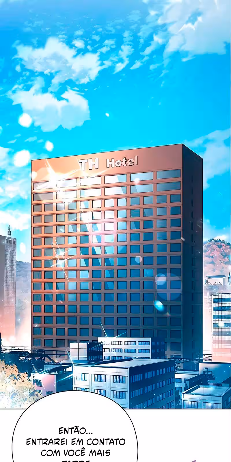 Página do Capítulo 24