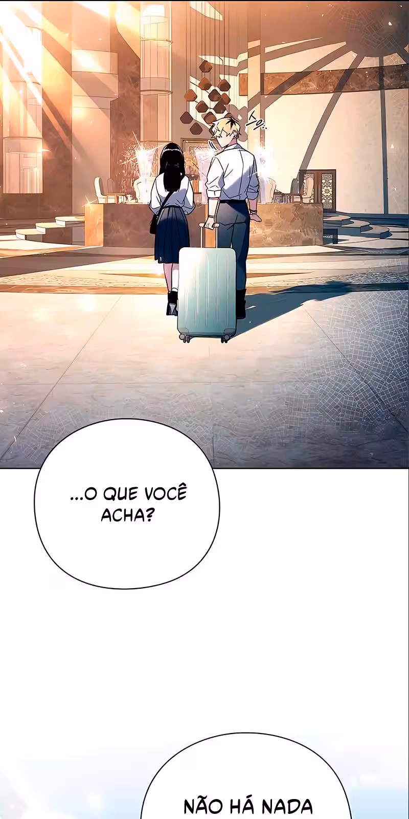 Página do Capítulo 24