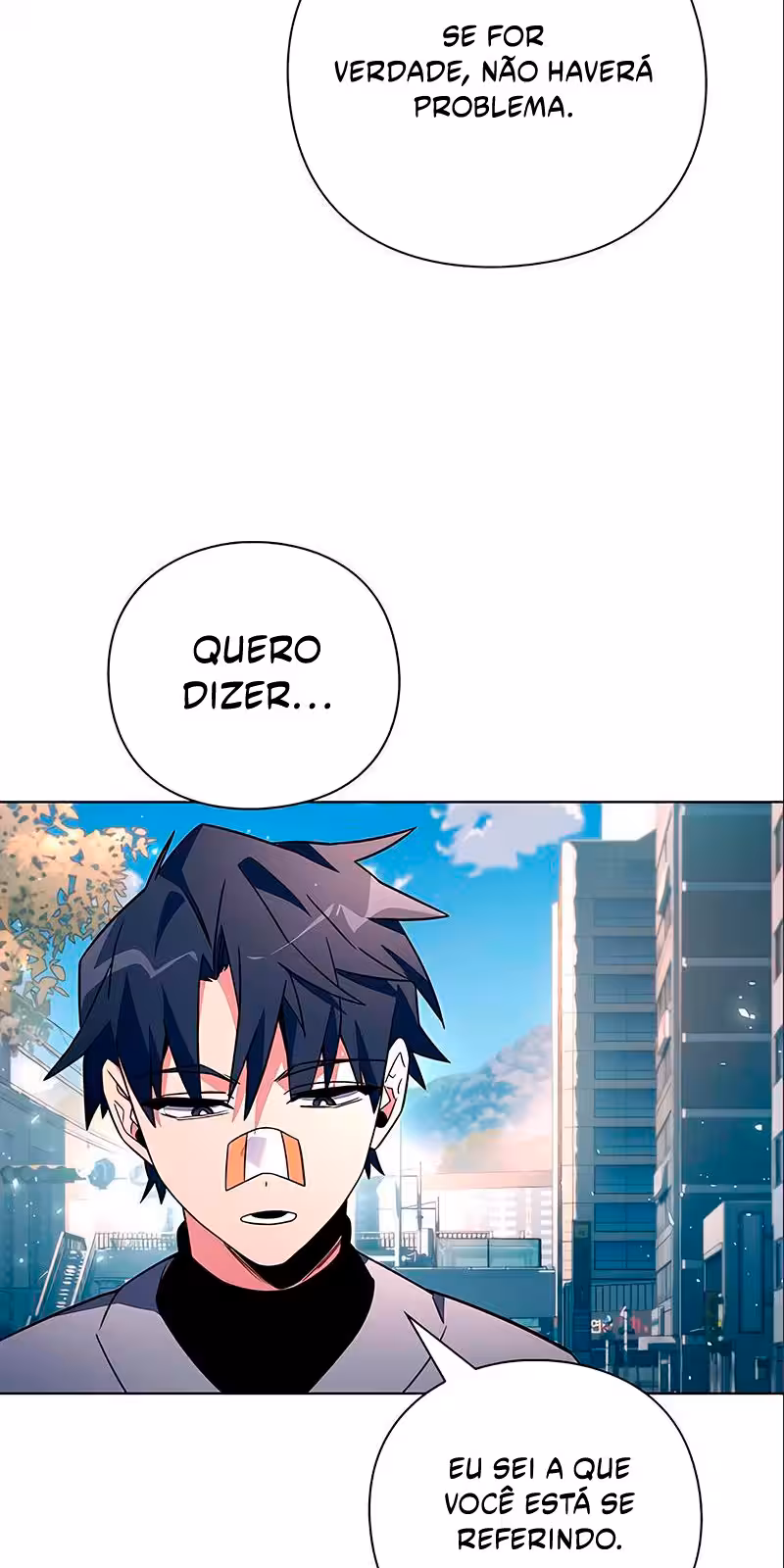 Página do Capítulo 24