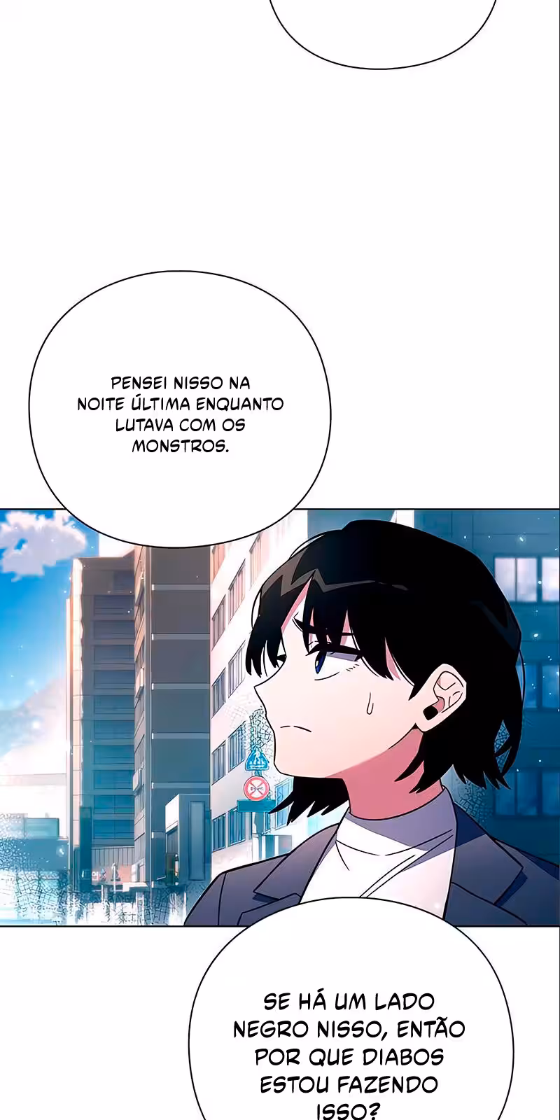 Página do Capítulo 24